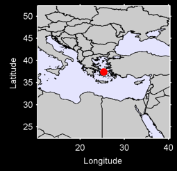 MIKONOS Local Context Map