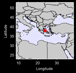 ATHINAI /NAT. OBS./ Local Context Map