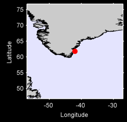 IKERMIUARSSUK (AUT) Local Context Map