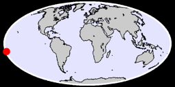 MAOPOOPO /ILE FUTUN Global Context Map