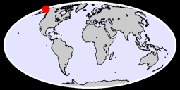 MYS VANKAREM Global Context Map