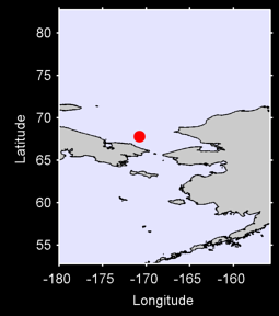 MYS VANKAREM Local Context Map