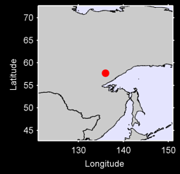 NEL< KAN Local Context Map