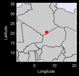 ATEI Local Context Map