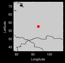 GGP KATEK Local Context Map