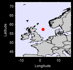 MARNOCK Local Context Map