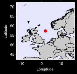 MUNGO Local Context Map