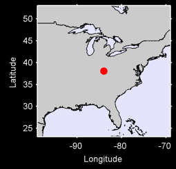 MT STERLING MONTGOME Local Context Map