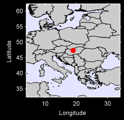 TOKOL Local Context Map