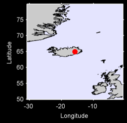 KARAHNJUKAR Local Context Map