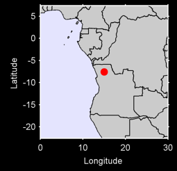 CARMONA-UIGE        ANGO  CARM Local Context Map