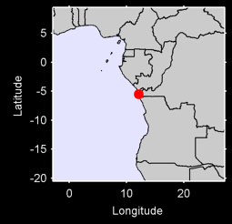 CABINDA             ANGO  CABI Local Context Map