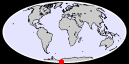 AGO-2 Global Context Map