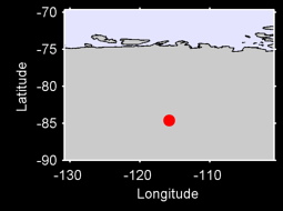 UNIV. WI ID 21358 (THERESA) Local Context Map