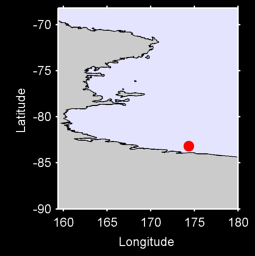 UNIV. WI ID 8915 (ELAINE) Local Context Map