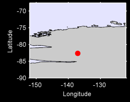 UNIV. WI ID 21361 (ELIZABETH) Local Context Map