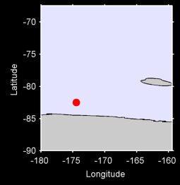 UNIV. WI ID 8908 (LETTAU) Local Context Map