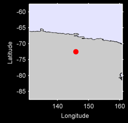 MID POINT Local Context Map