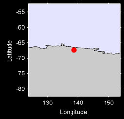 UNIV. WI ID 8916 (D-47) Local Context Map