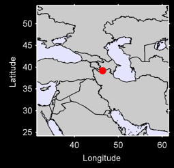 KAPAN Local Context Map