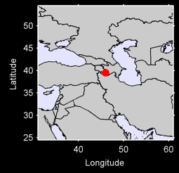 SISIAN Local Context Map