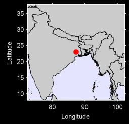 PIARDOBA INDIA AAB Local Context Map