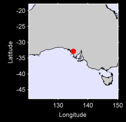 MINNIPA DPI Local Context Map