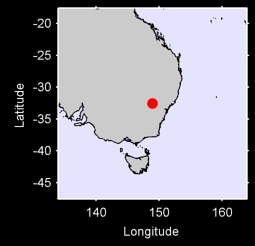 WELLINGTON (AGROWPLOW) Local Context Map