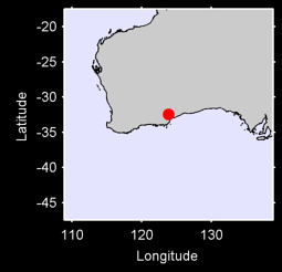 BALLADONIA 1 COMPOSITE Local Context Map