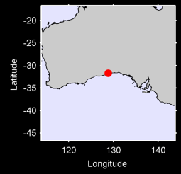 EUCLA COMPOSITE Local Context Map