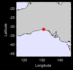 NULLARBOR Local Context Map