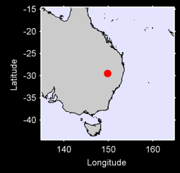 MOREE_AMO              AUSTRAL Local Context Map