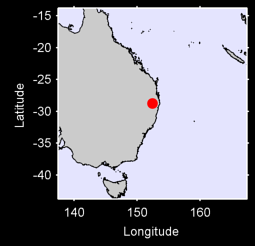 TABULAM (MUIRNE) Local Context Map