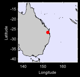 JIMNA FORESTRY Local Context Map