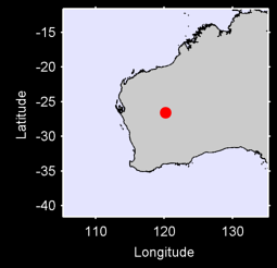 WILUNA Local Context Map