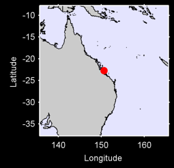 SAMUEL HILL AERO Local Context Map