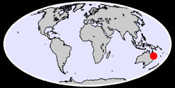 MACKAY M.O. (MOUNT BASSET Global Context Map