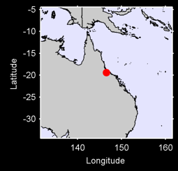 WOOLSHED Local Context Map