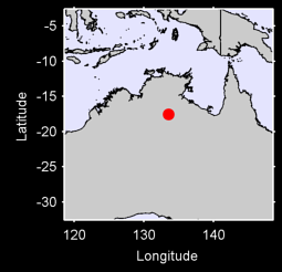 ELLIOTT Local Context Map