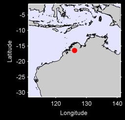 MOUNT ELIZABETH Local Context Map