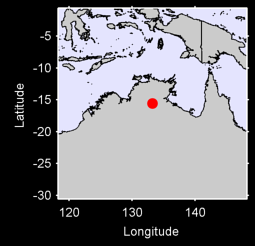 LARRIMAH COMPOSITE Local Context Map