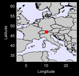 ISCHGL/IDALPE Local Context Map