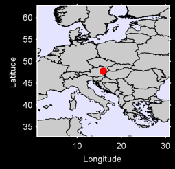 PUCHBERG Local Context Map