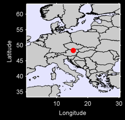 JAUERLING Local Context Map