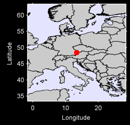 SCHAERDING Local Context Map