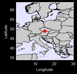 LITSCHAU Local Context Map