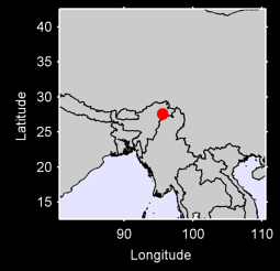 DUM DOOMA /SOOKERATING AAB Local Context Map