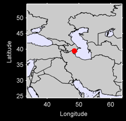 BILASUVAR Local Context Map