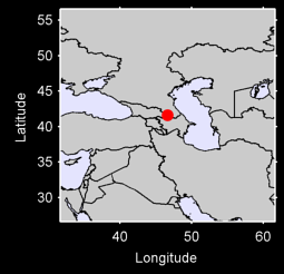 ZAKATALA Local Context Map