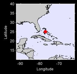 NASSAU Local Context Map